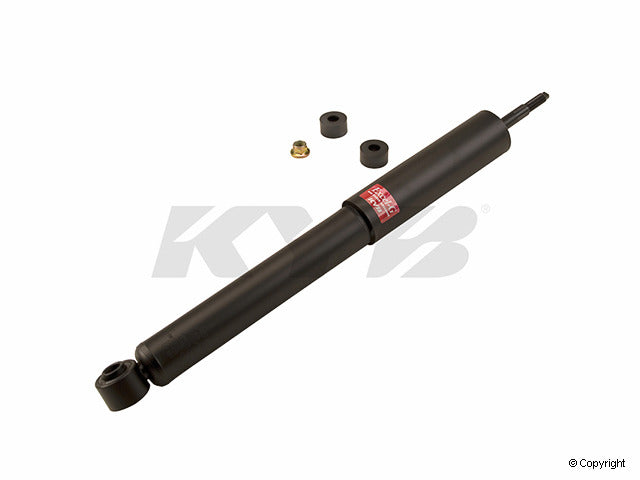 KYB Shock Absorber