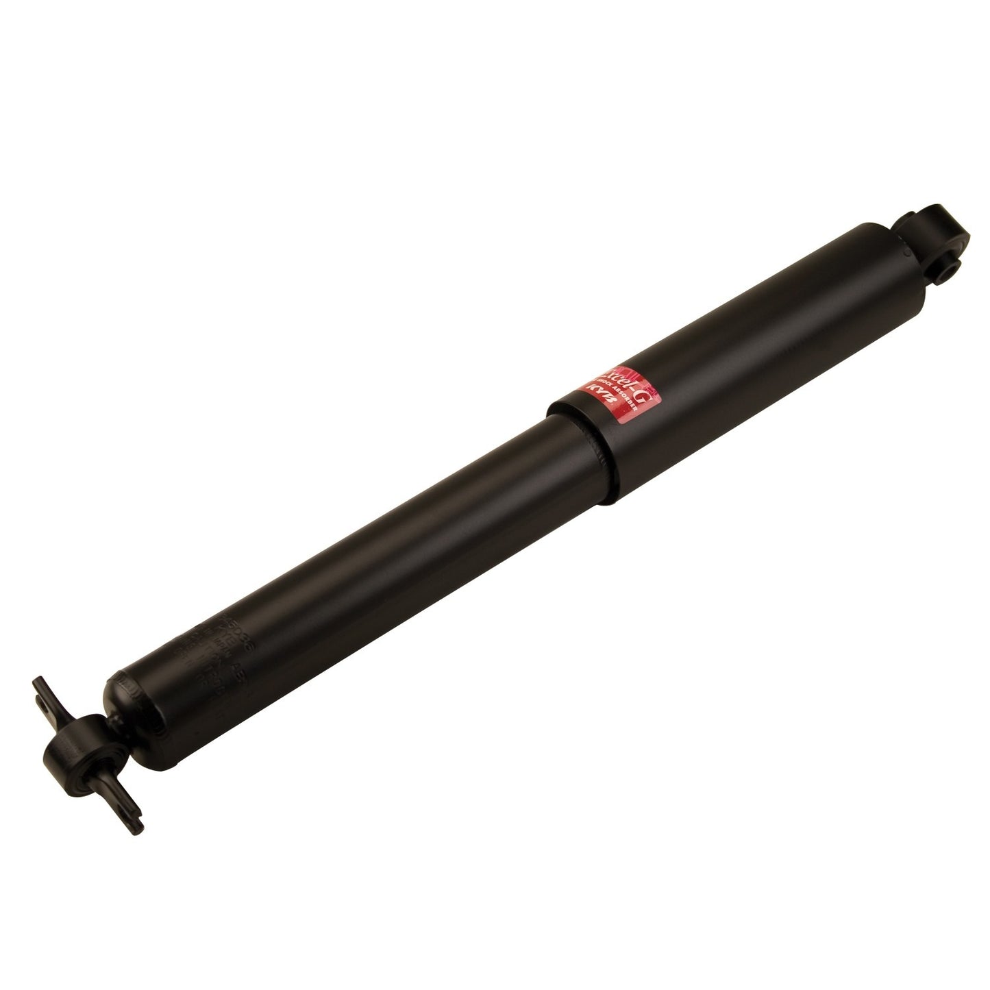KYB Shock Absorber