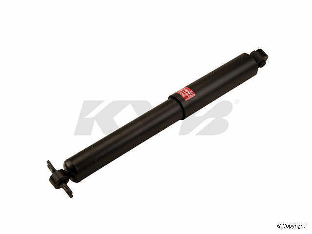 KYB Shock Absorber