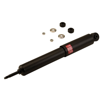 KYB Shock Absorber