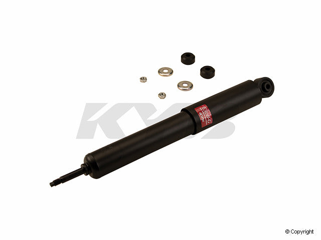 KYB Shock Absorber
