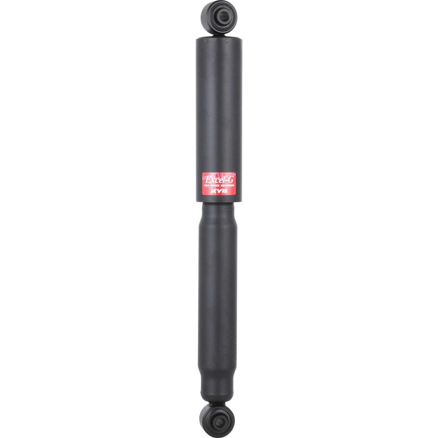 KYB Shock Absorber