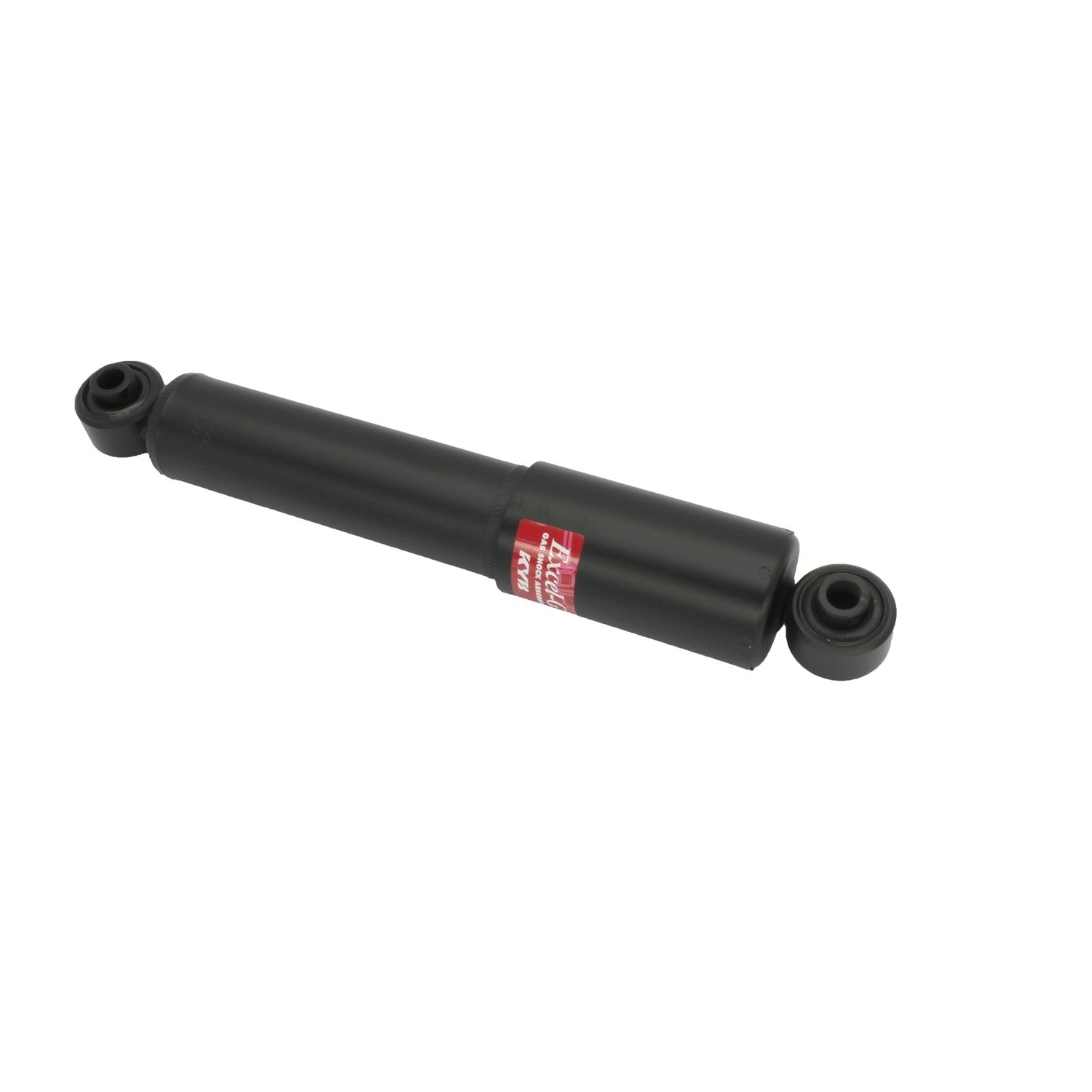KYB Shock Absorber