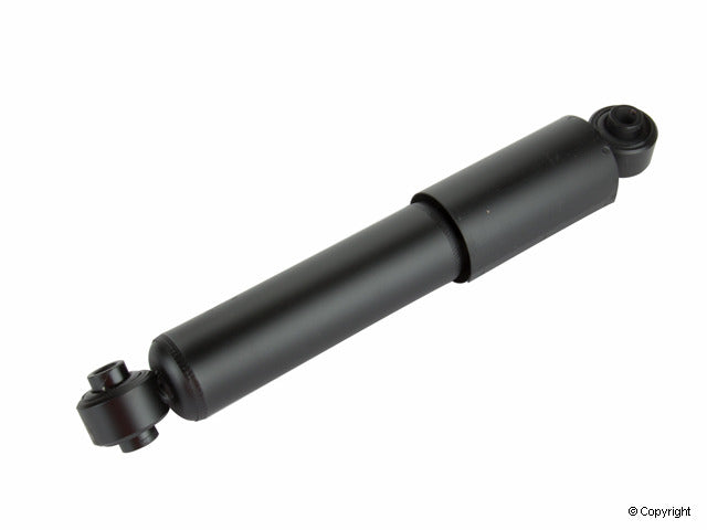 KYB Shock Absorber