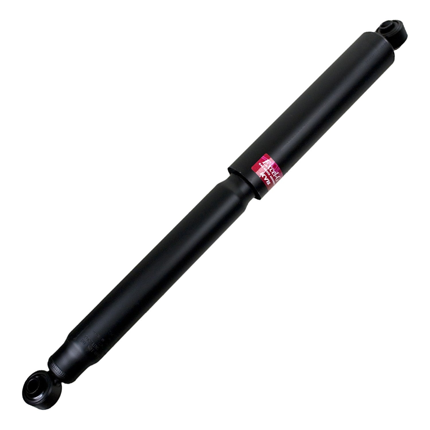 KYB Shock Absorber