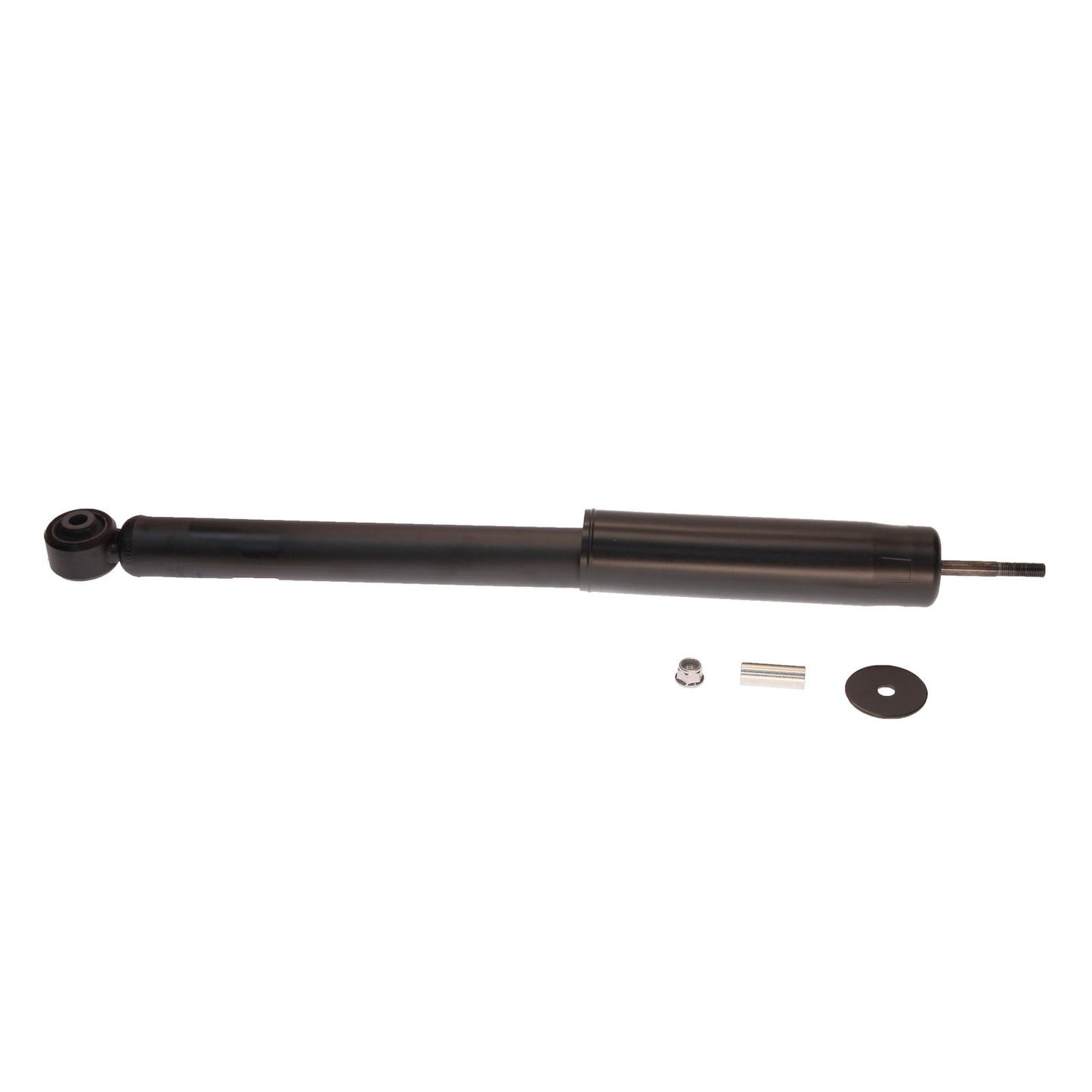 KYB Shock Absorber