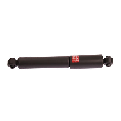 KYB Shock Absorber