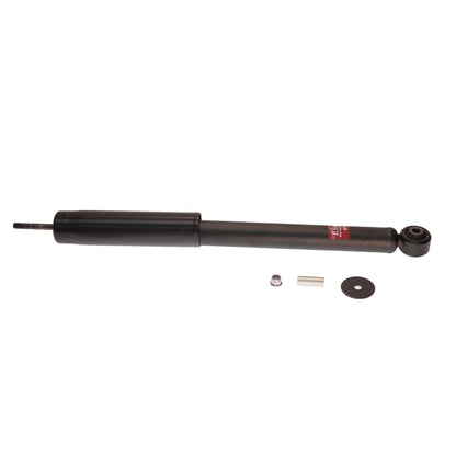 KYB Shock Absorber