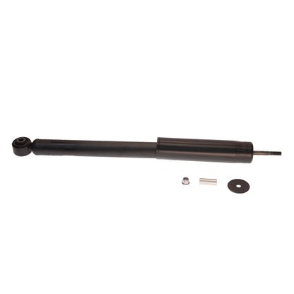 KYB Shock Absorber