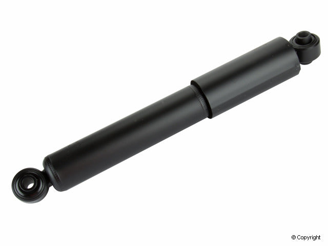 KYB Shock Absorber