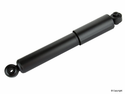 KYB Shock Absorber