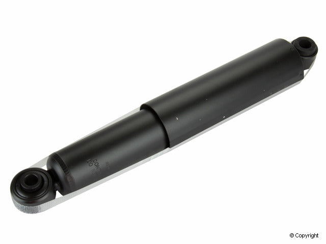 KYB Shock Absorber