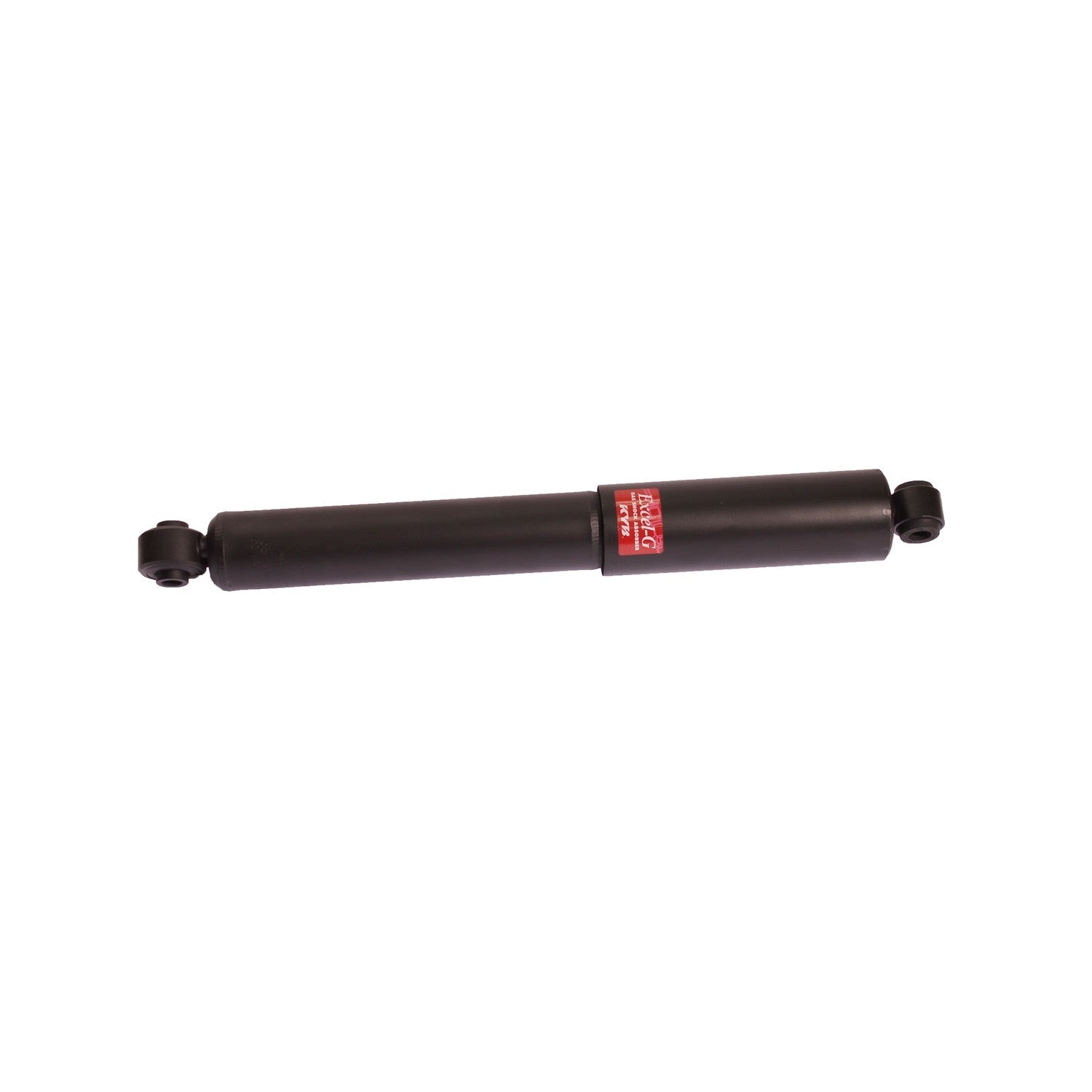 KYB Shock Absorber