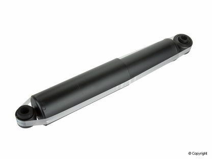 KYB Shock Absorber