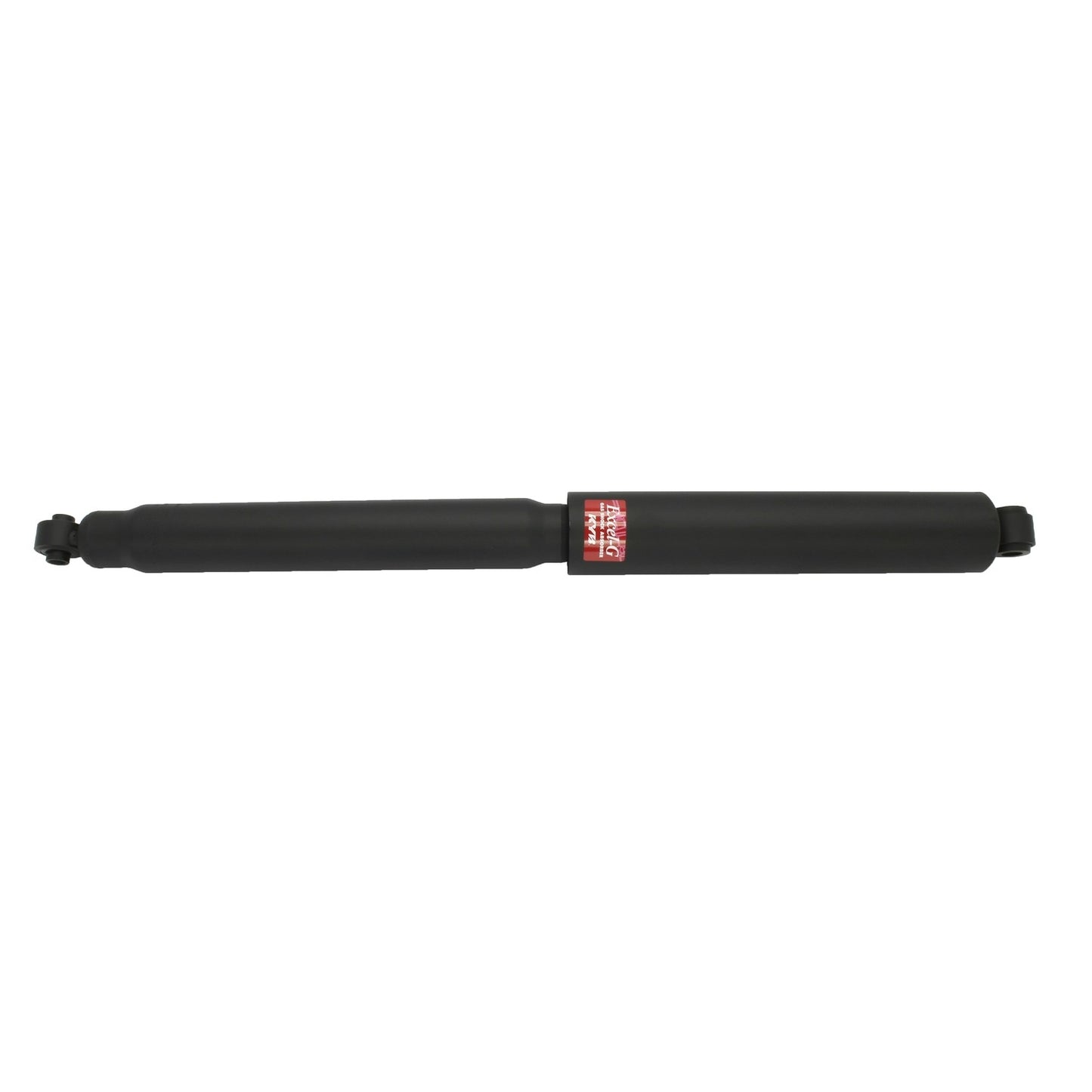 KYB Shock Absorber
