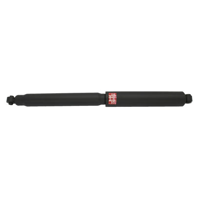 KYB Shock Absorber