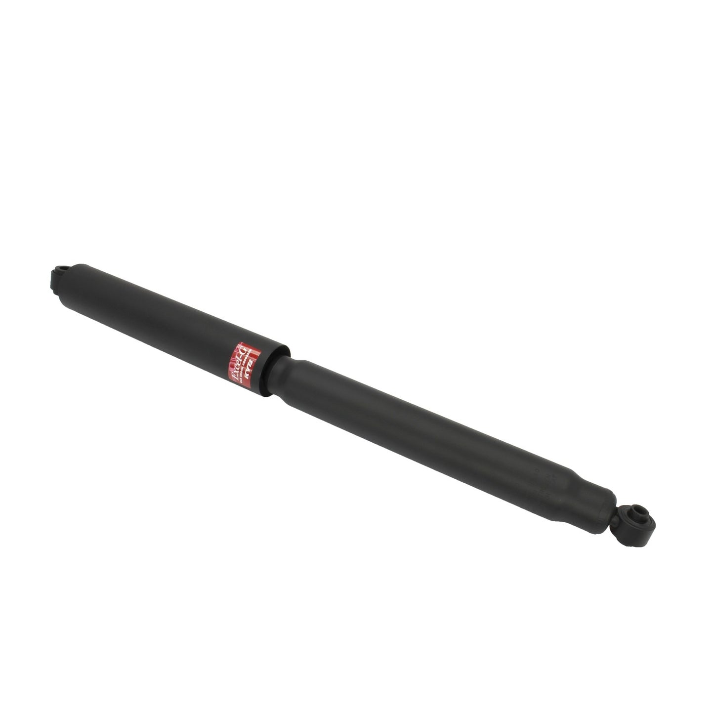 KYB Shock Absorber