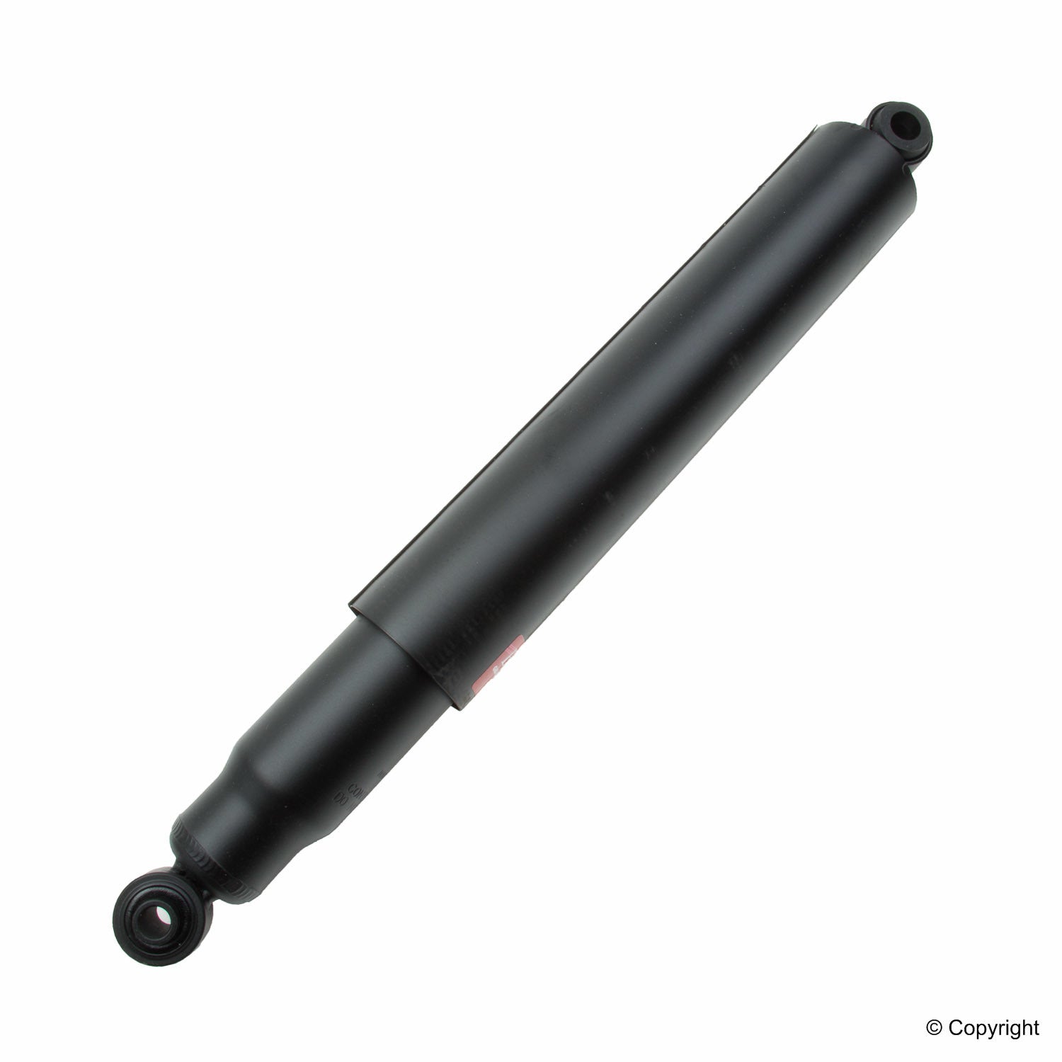 KYB Shock Absorber