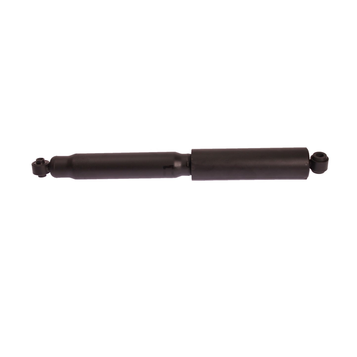 KYB Shock Absorber