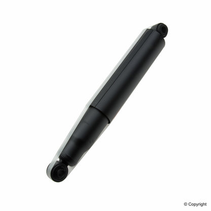 KYB Shock Absorber