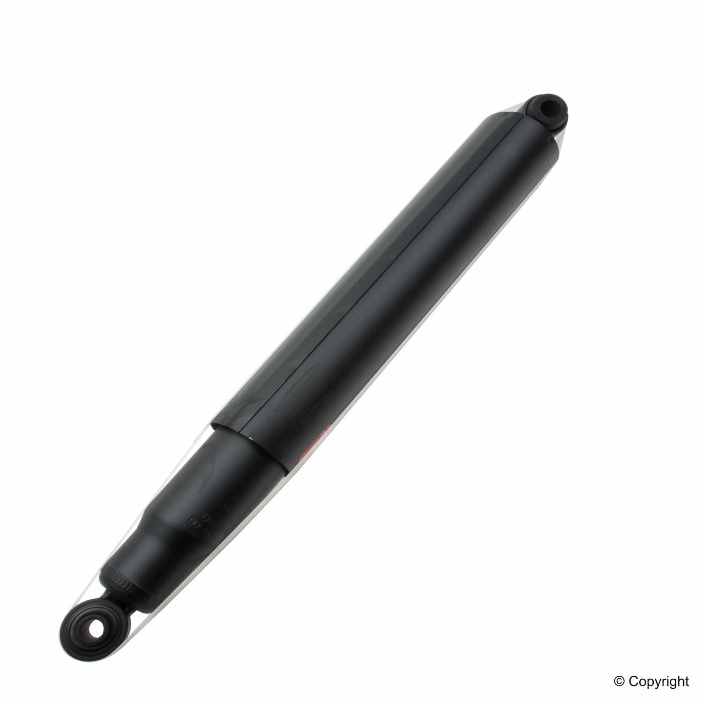 KYB Shock Absorber