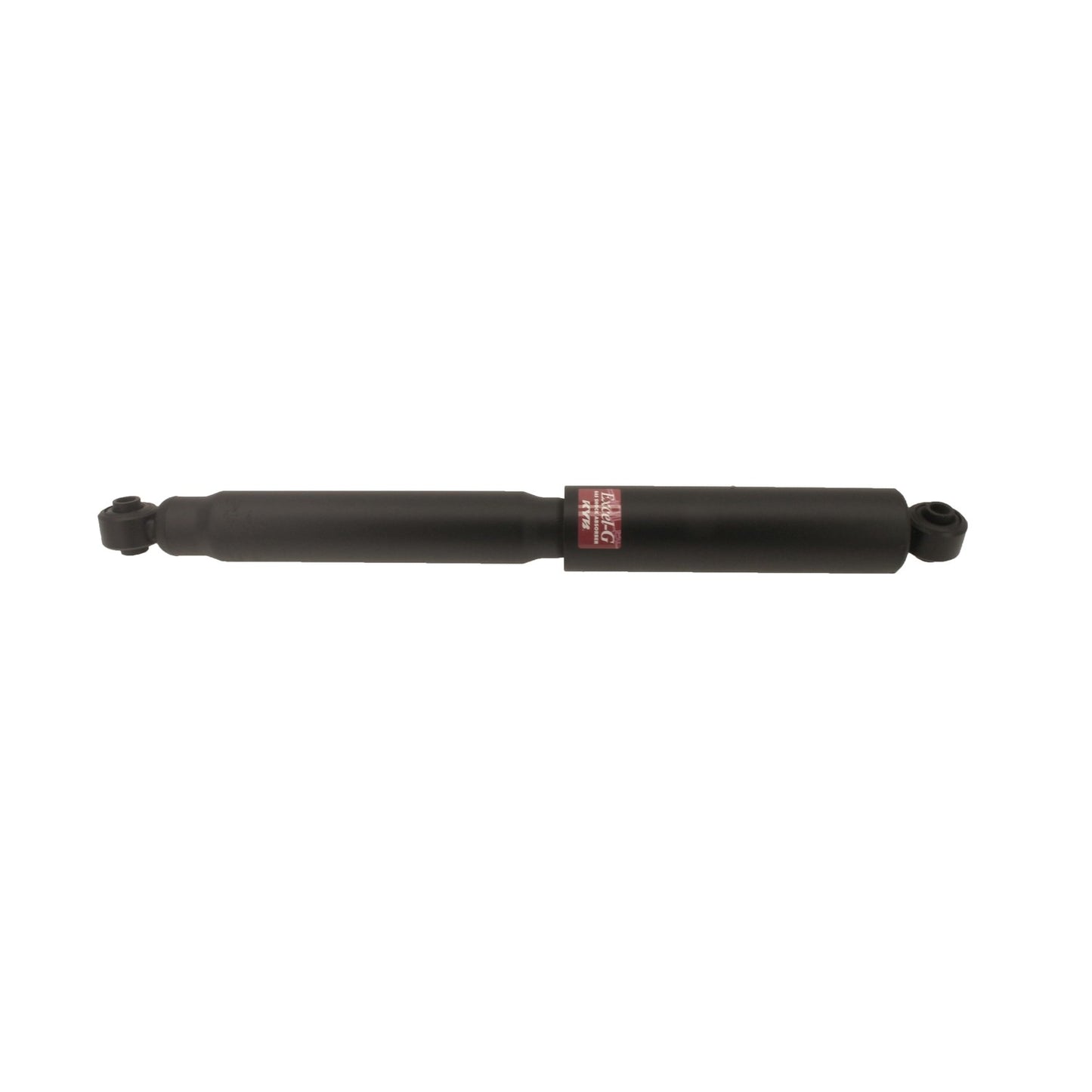 KYB Shock Absorber
