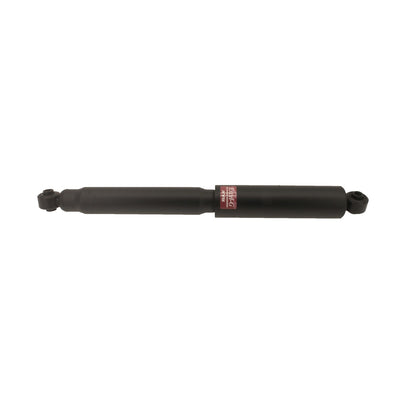 KYB Shock Absorber