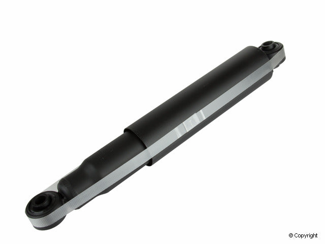 KYB Shock Absorber