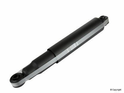 KYB Shock Absorber