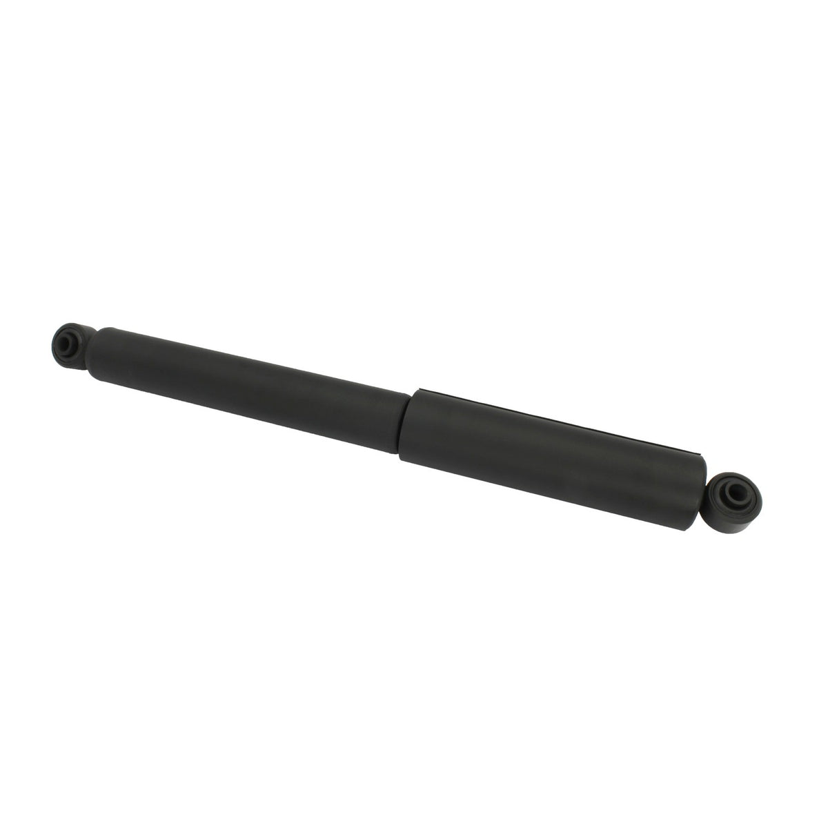 KYB Shock Absorber