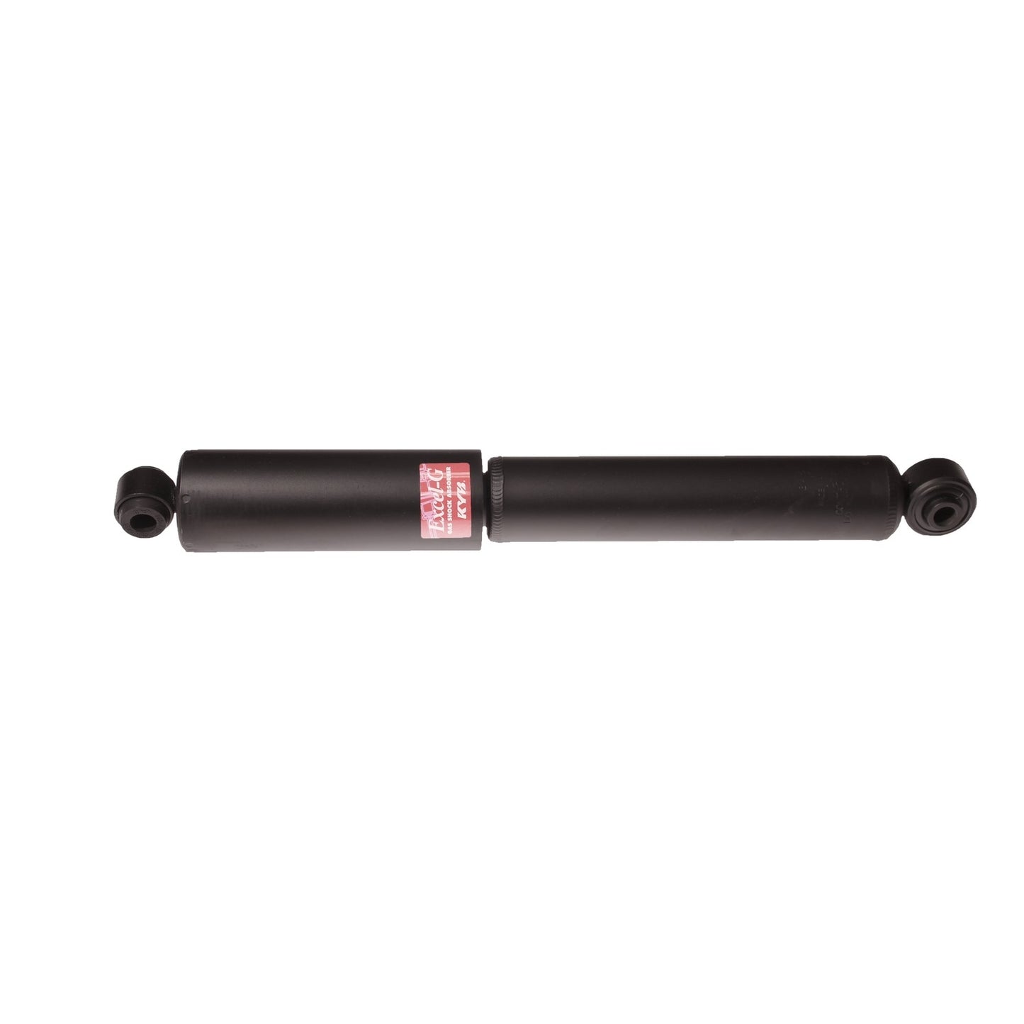 KYB Shock Absorber