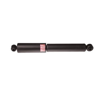 KYB Shock Absorber