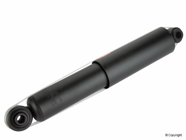 KYB Shock Absorber