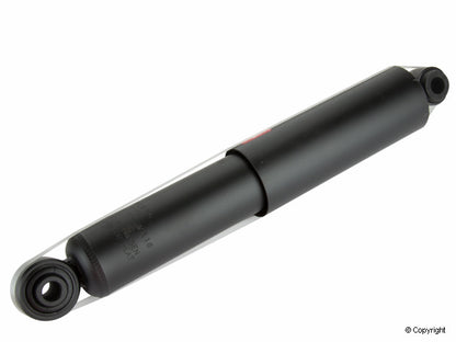 KYB Shock Absorber