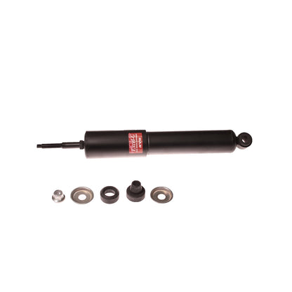 KYB Shock Absorber