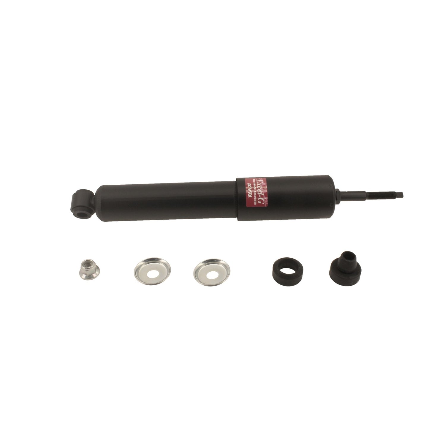 KYB Shock Absorber