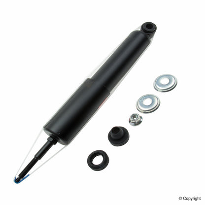 KYB Shock Absorber