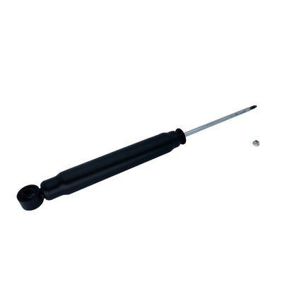 KYB Shocks & Struts Excel-G Rear AUDI Q5 2012-2009 345086