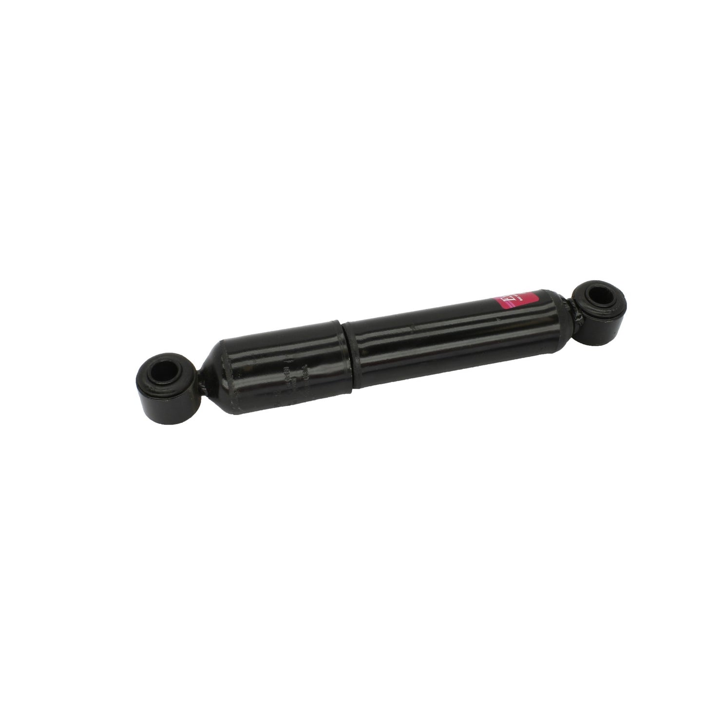 KYB Shocks & Struts Excel-G Rear BLUEBIRD BUS NEWAY SUSPENSION 345602