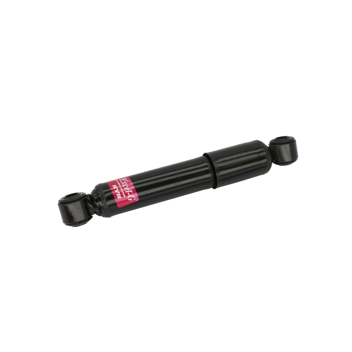 KYB Shocks & Struts Excel-G Rear BLUEBIRD BUS NEWAY SUSPENSION 345602