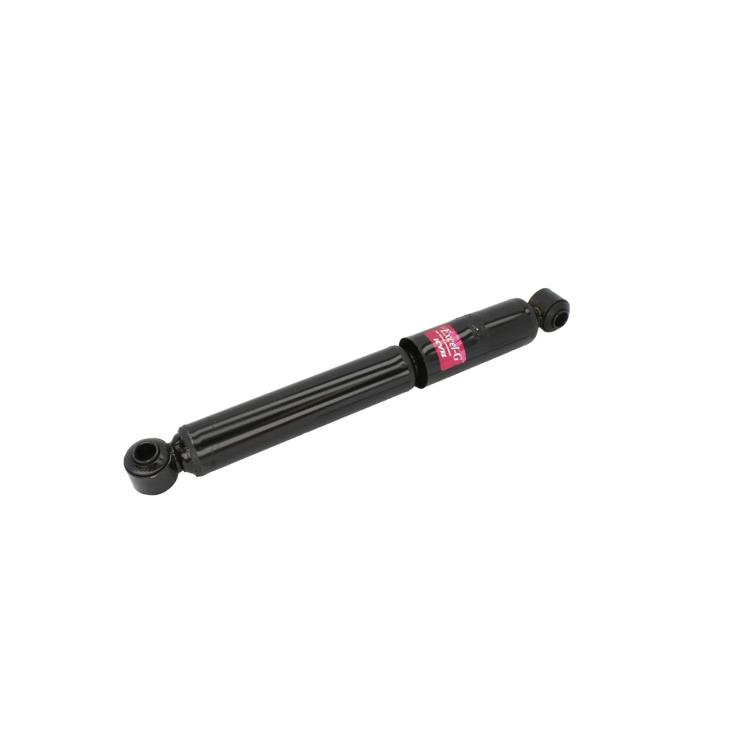 KYB Rear Shock Absorber: Trailmobile