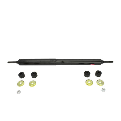 KYB Shocks & Struts Excel-G Front CHAMPION TRANSIT CHEVROLET BUS 1992-98 345606