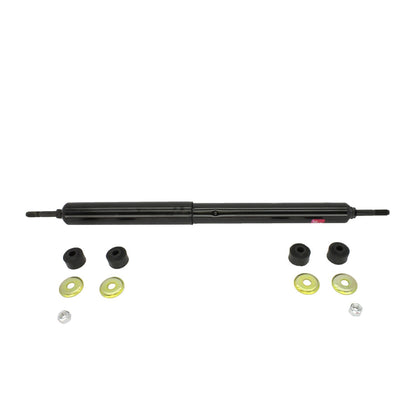 KYB Shocks & Struts Excel-G Front CHAMPION TRANSIT CHEVROLET BUS 1992-98 345606