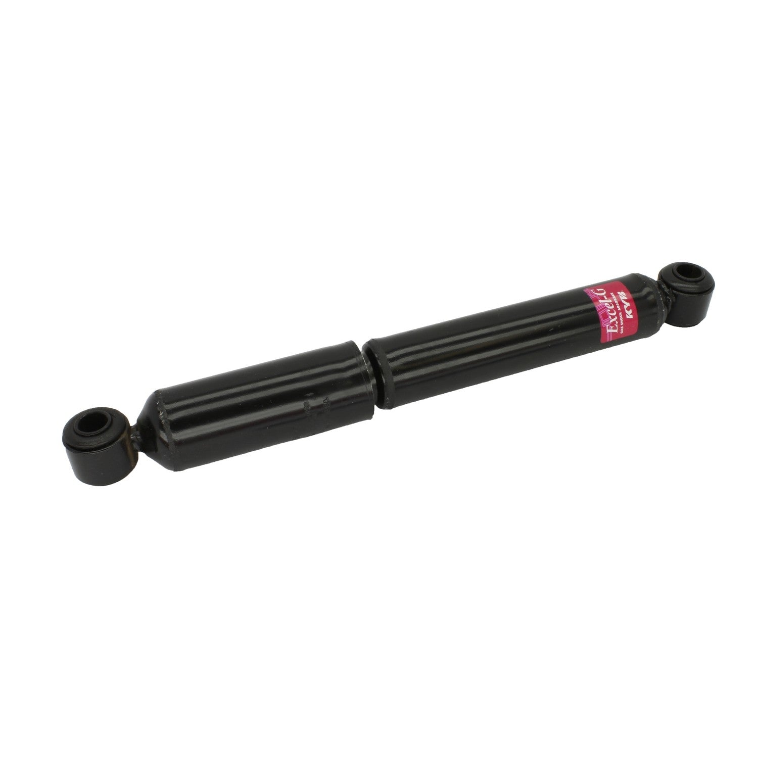 KYB Shocks & Struts Excel-G Rear NEWAY SUSPENSION AR92 Series NEWAY SUSPENSION ARU93 Series NEWAY SU 345607