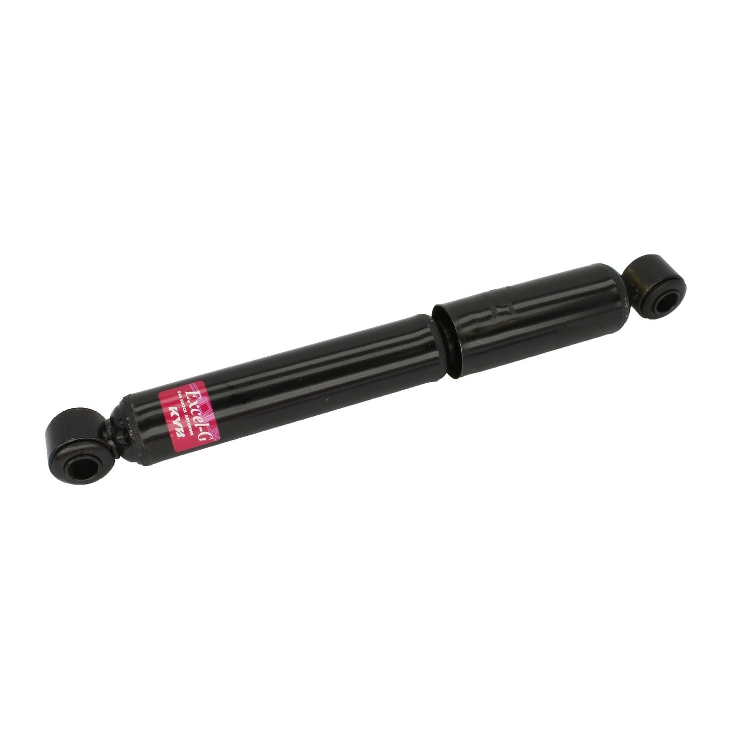 KYB Shocks & Struts Excel-G Rear NEWAY SUSPENSION AR92 Series NEWAY SUSPENSION ARU93 Series NEWAY SU 345607