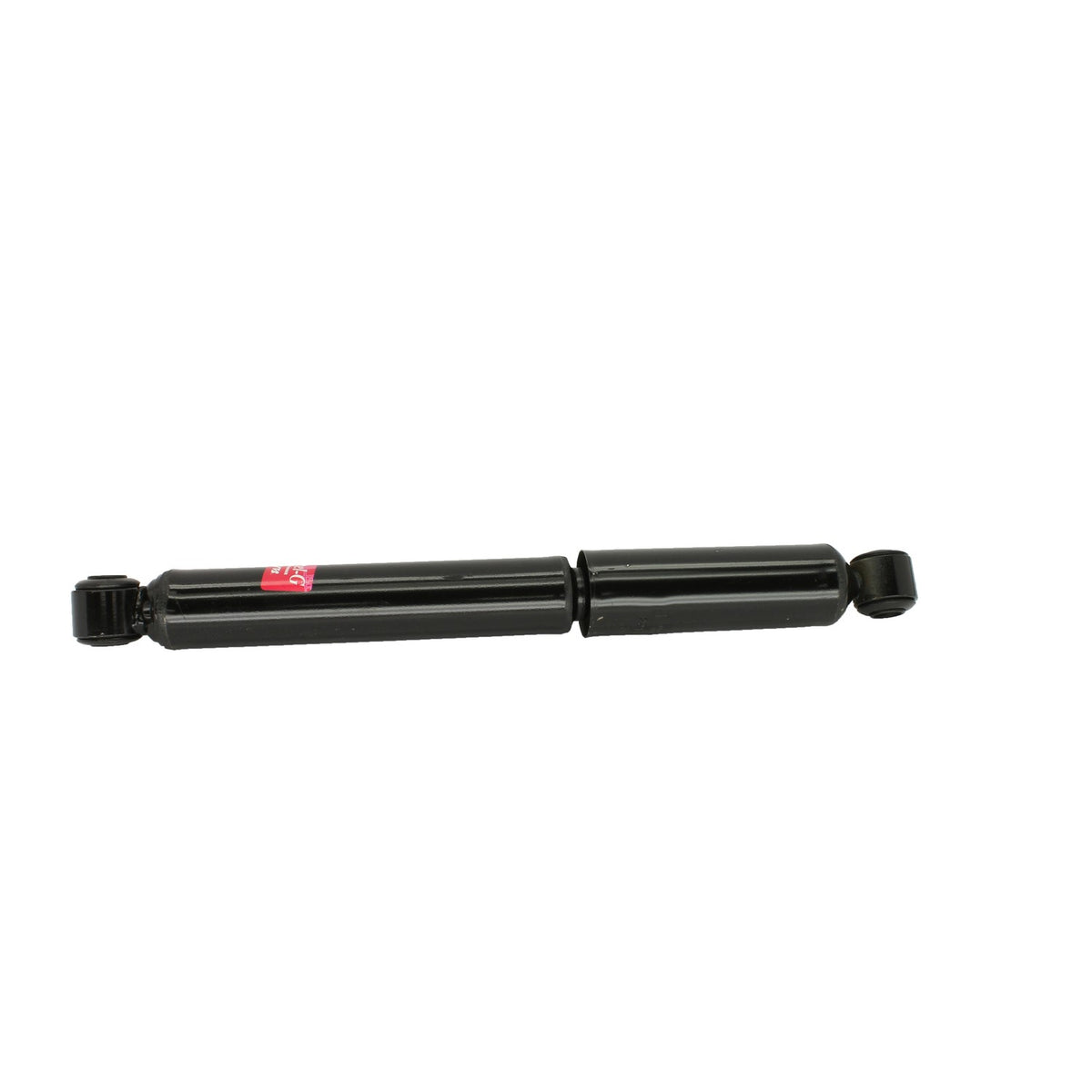 KYB Shocks & Struts Excel-G Front & Rear CHALMERS SUSPENSION DUPLEX DURA SUSPENSION GMC MOTORHOME CH 345608