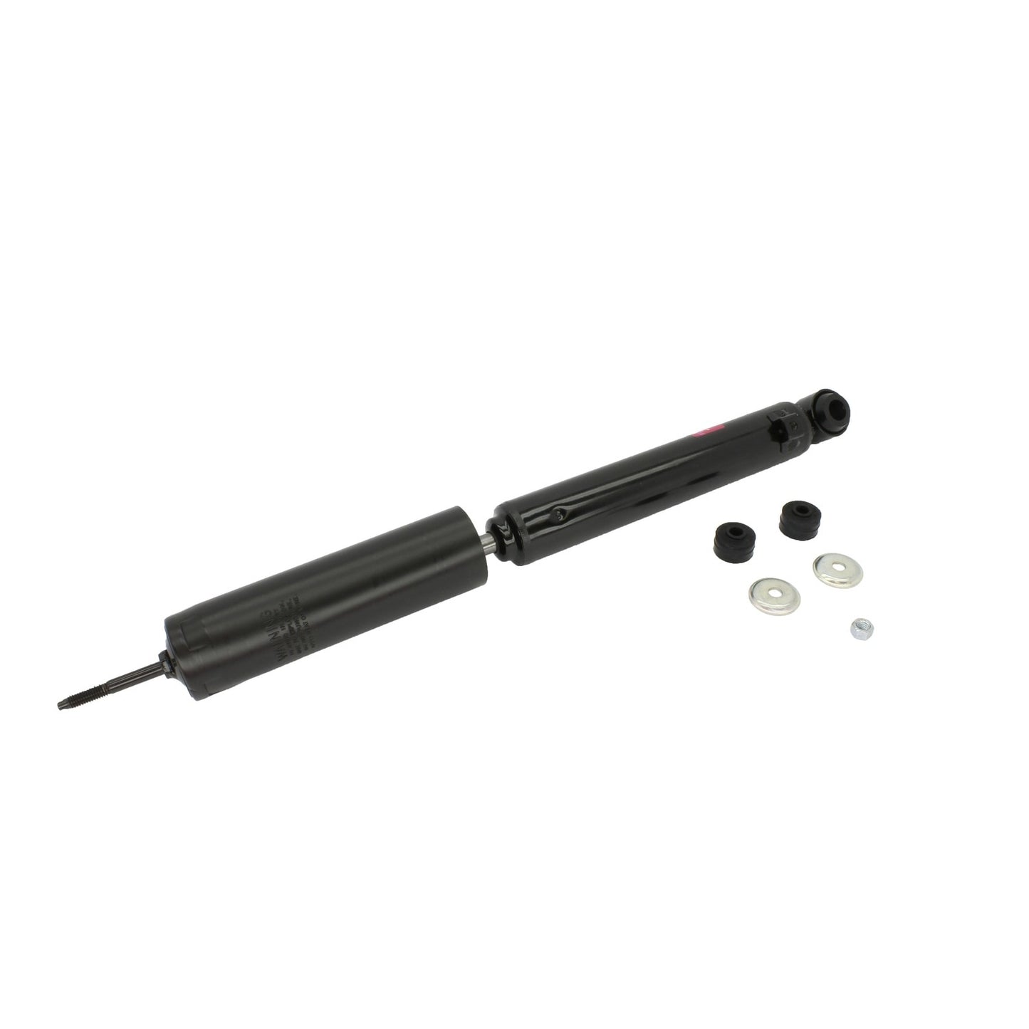 KYB Front Shock Absorber: Chevrolet