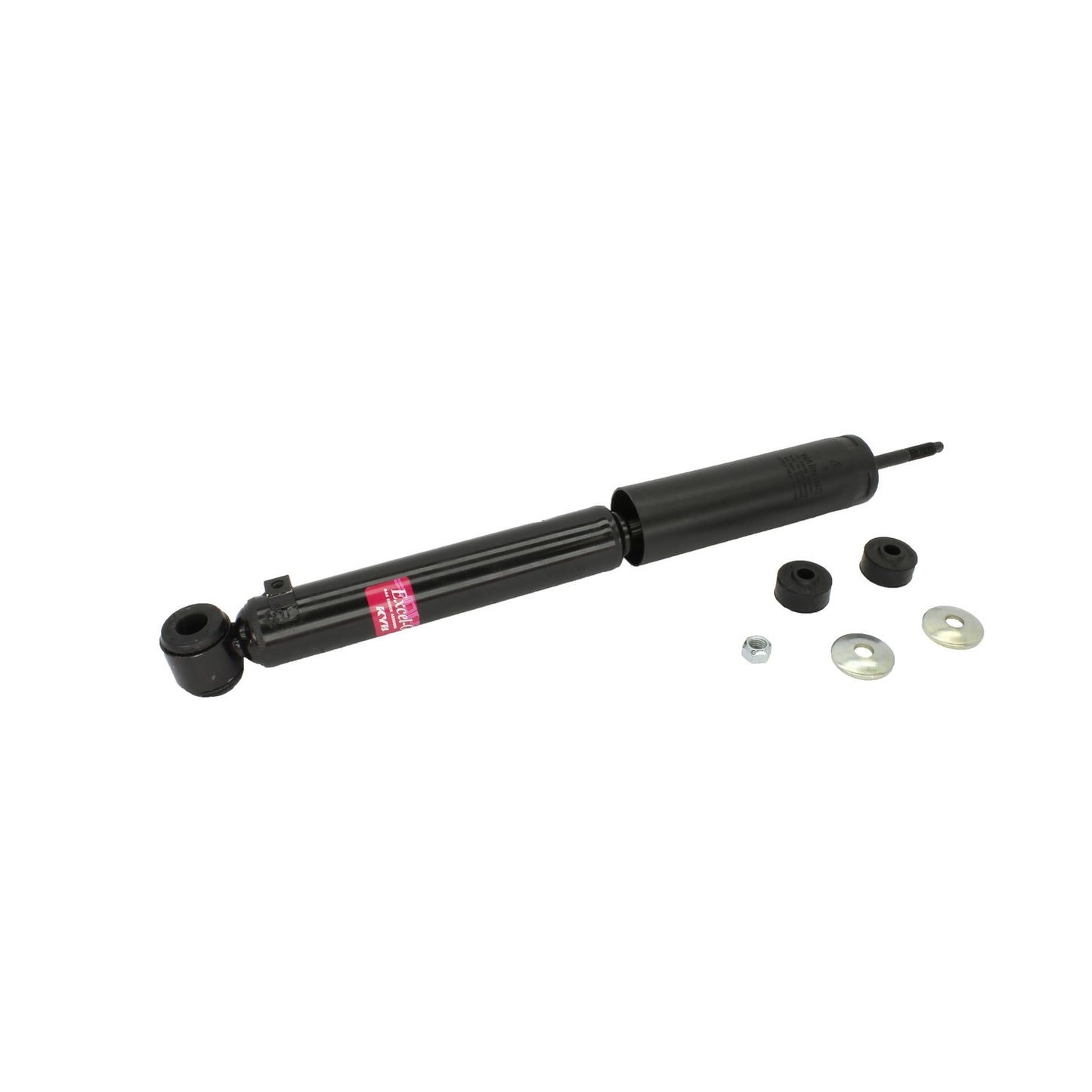 KYB Front Shock Absorber: Chevrolet