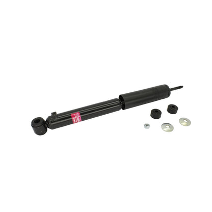 KYB Front Shock Absorber: Chevrolet