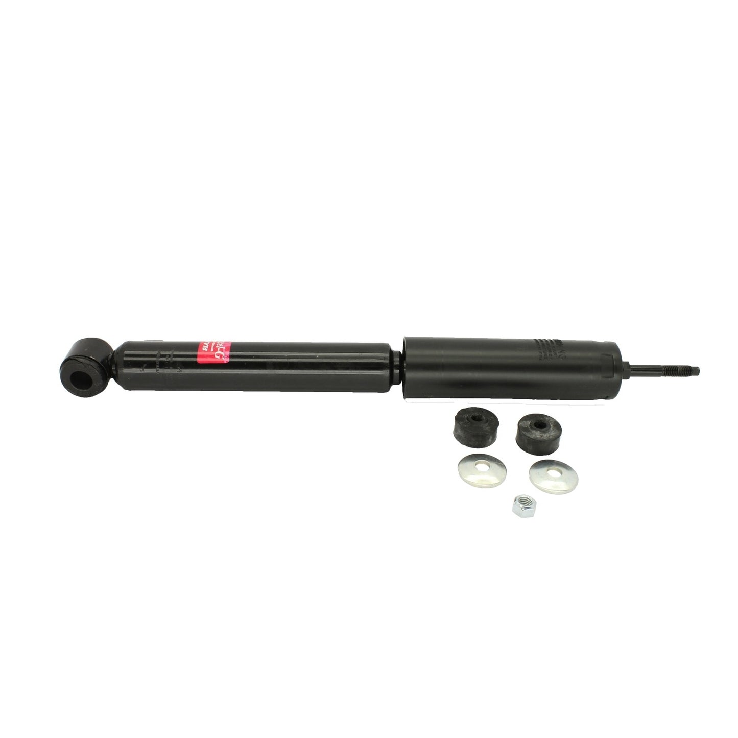 KYB Front Shock Absorber: Chevrolet